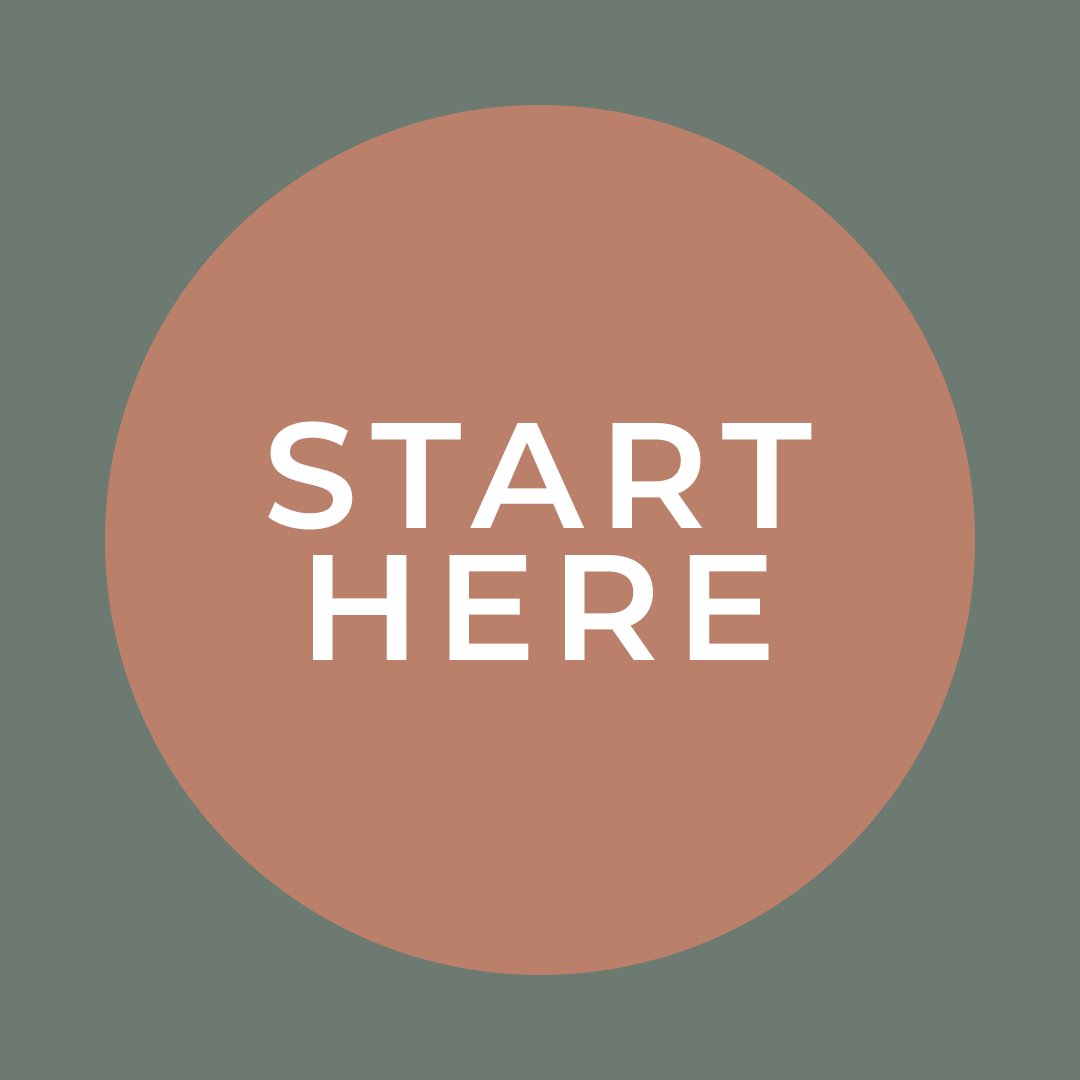 Start Here!