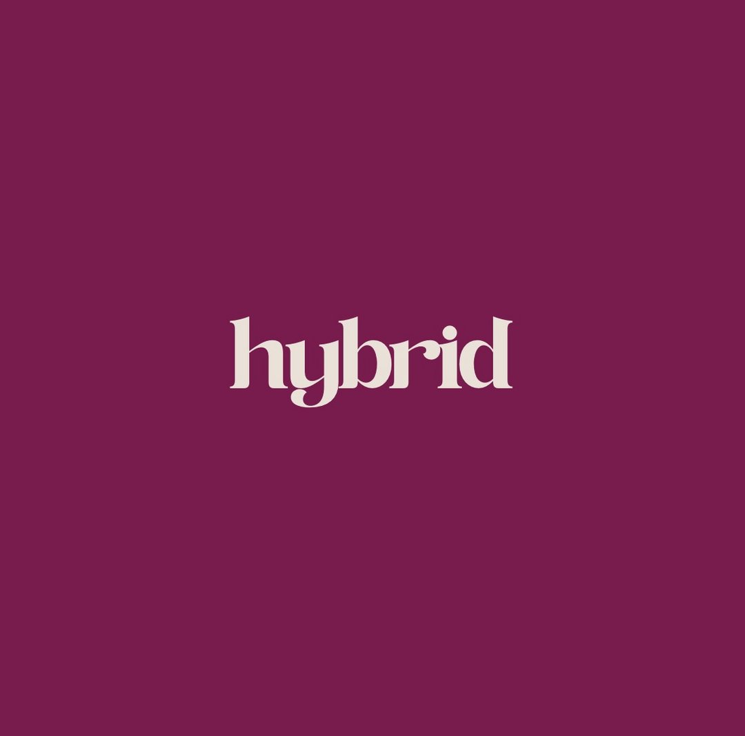Hybrid