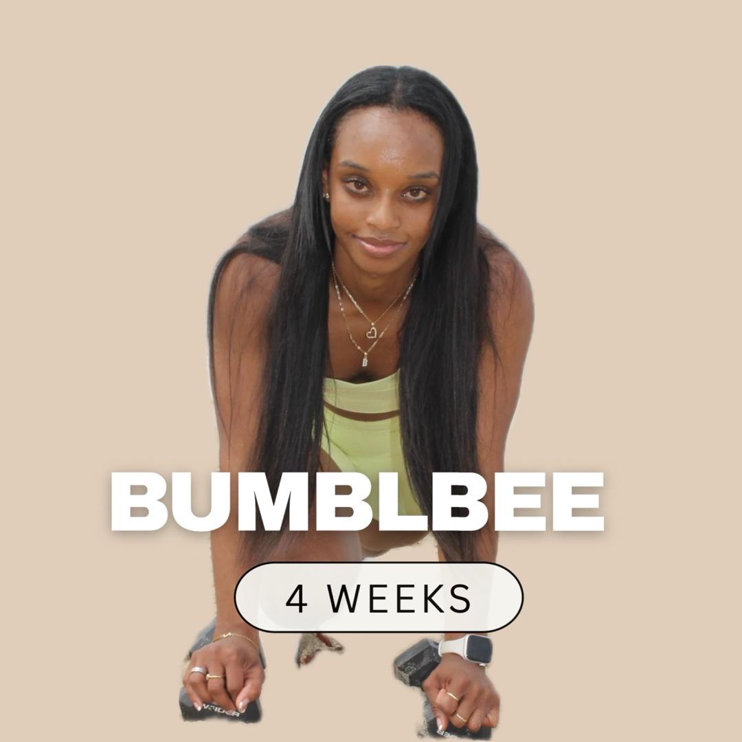 BumbleBEE