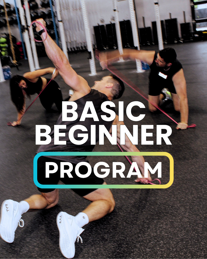 Ground Zero To Hero