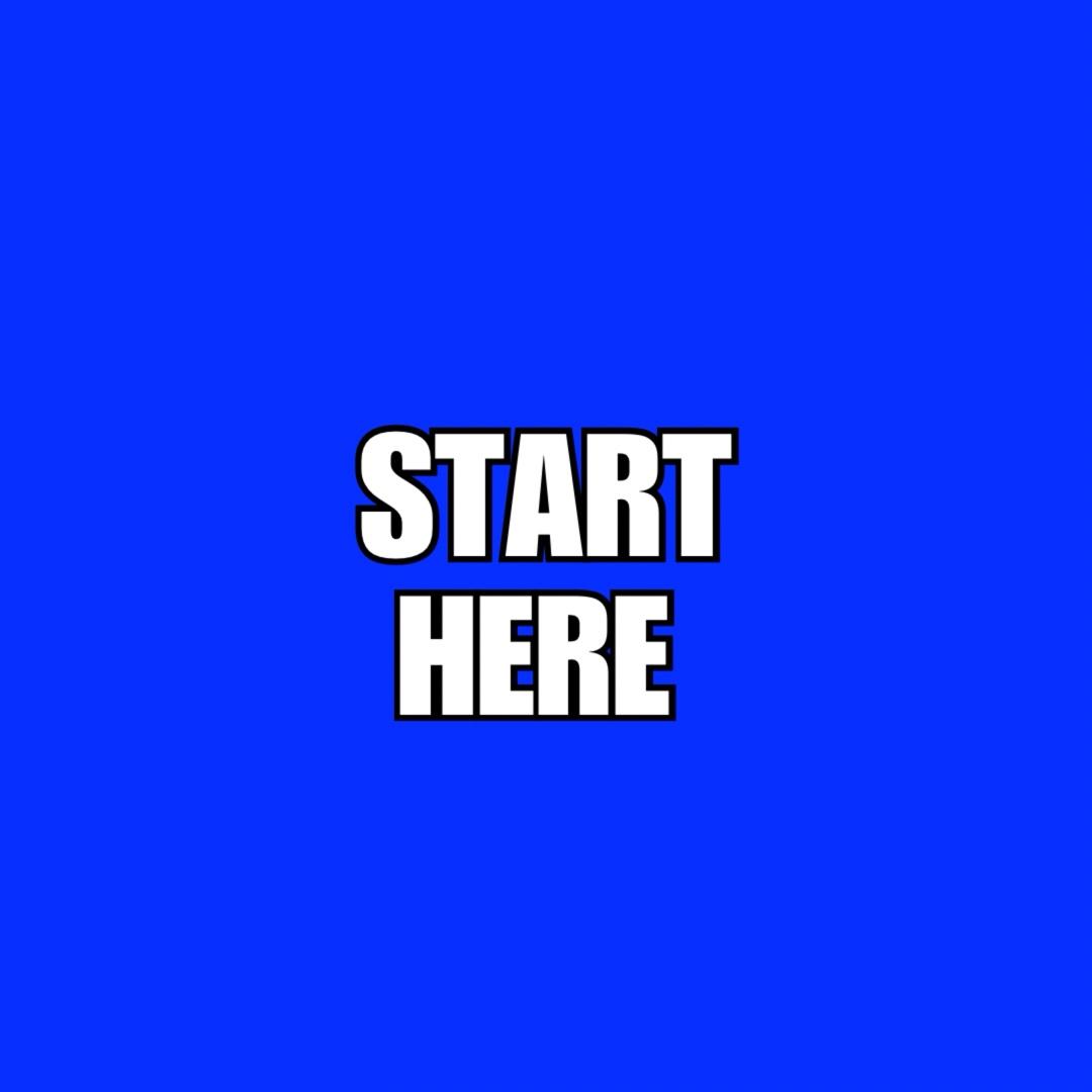 START