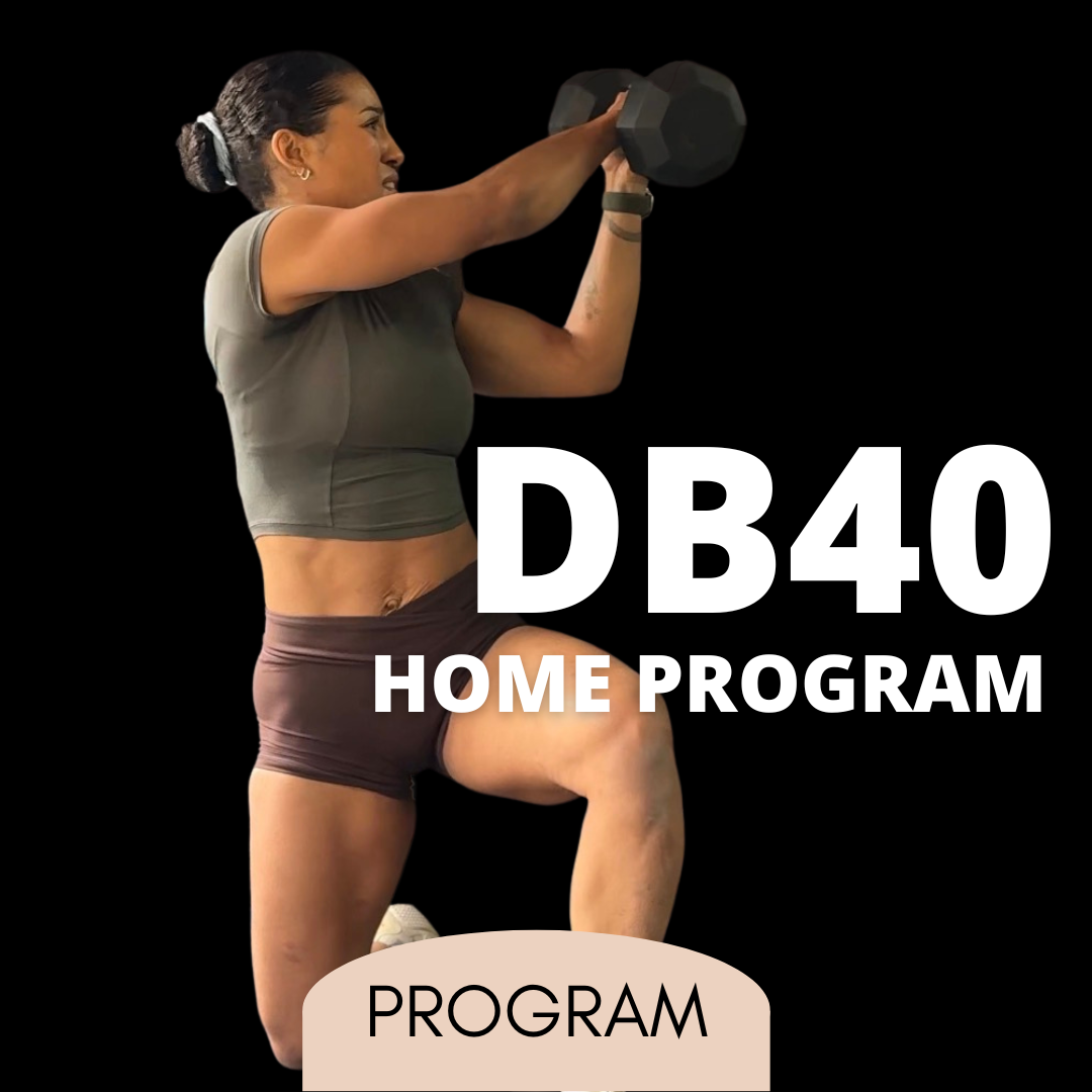 DB40