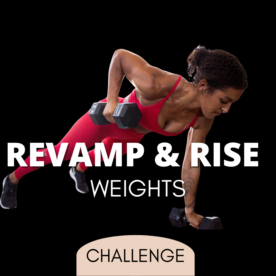 2025 NY Challenge WEIGHTS