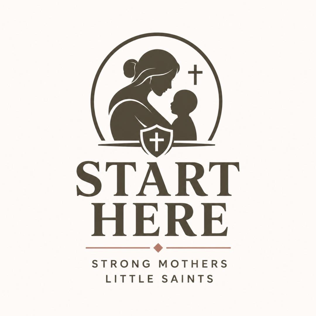 START HERE