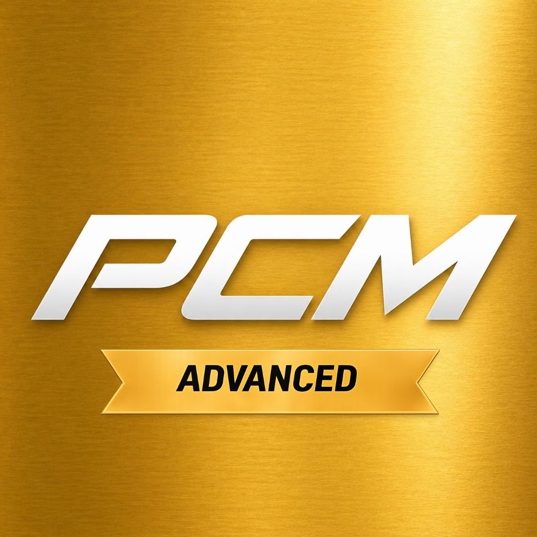 PRIME CORE METHOD Advanced