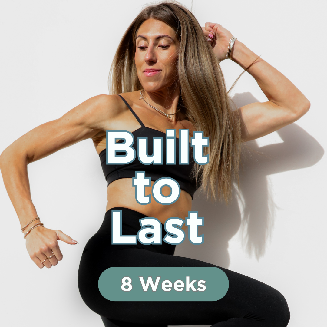 At CBFit