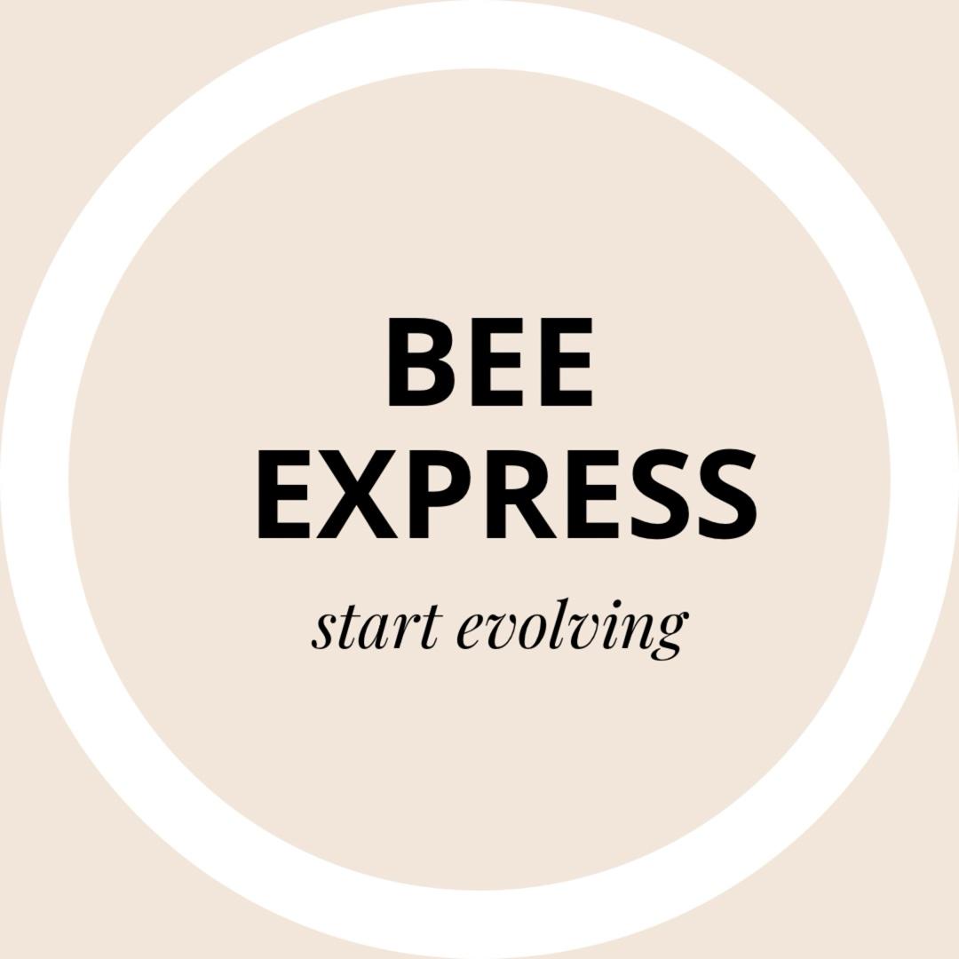 BEE Express