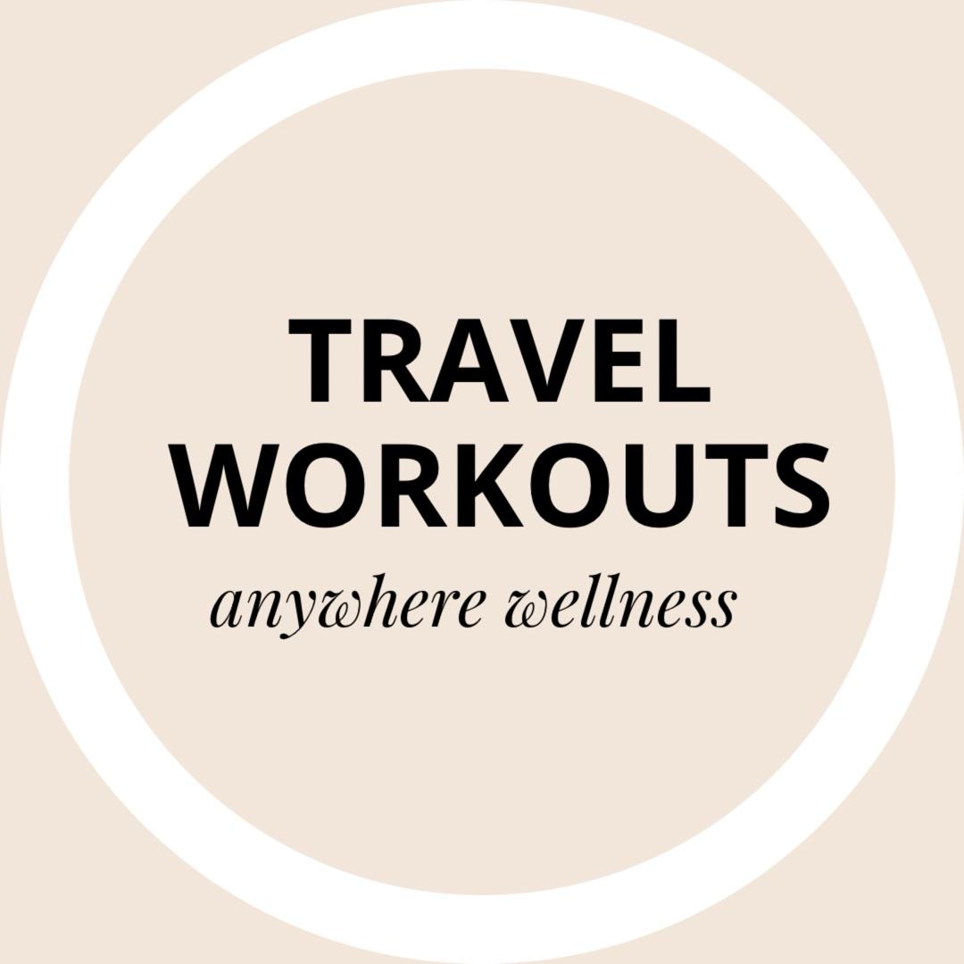 Travel