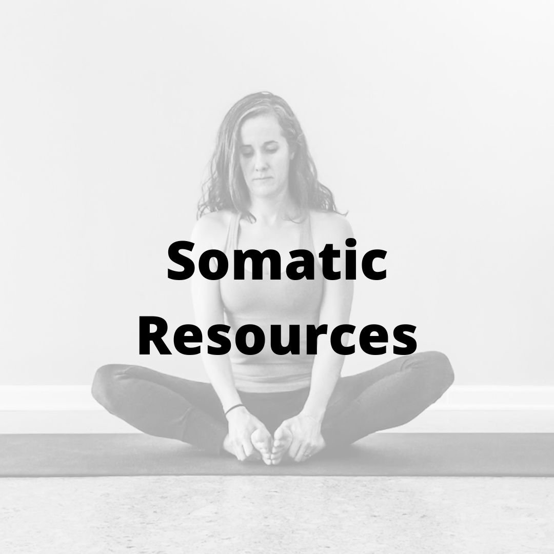 Somatic Resources