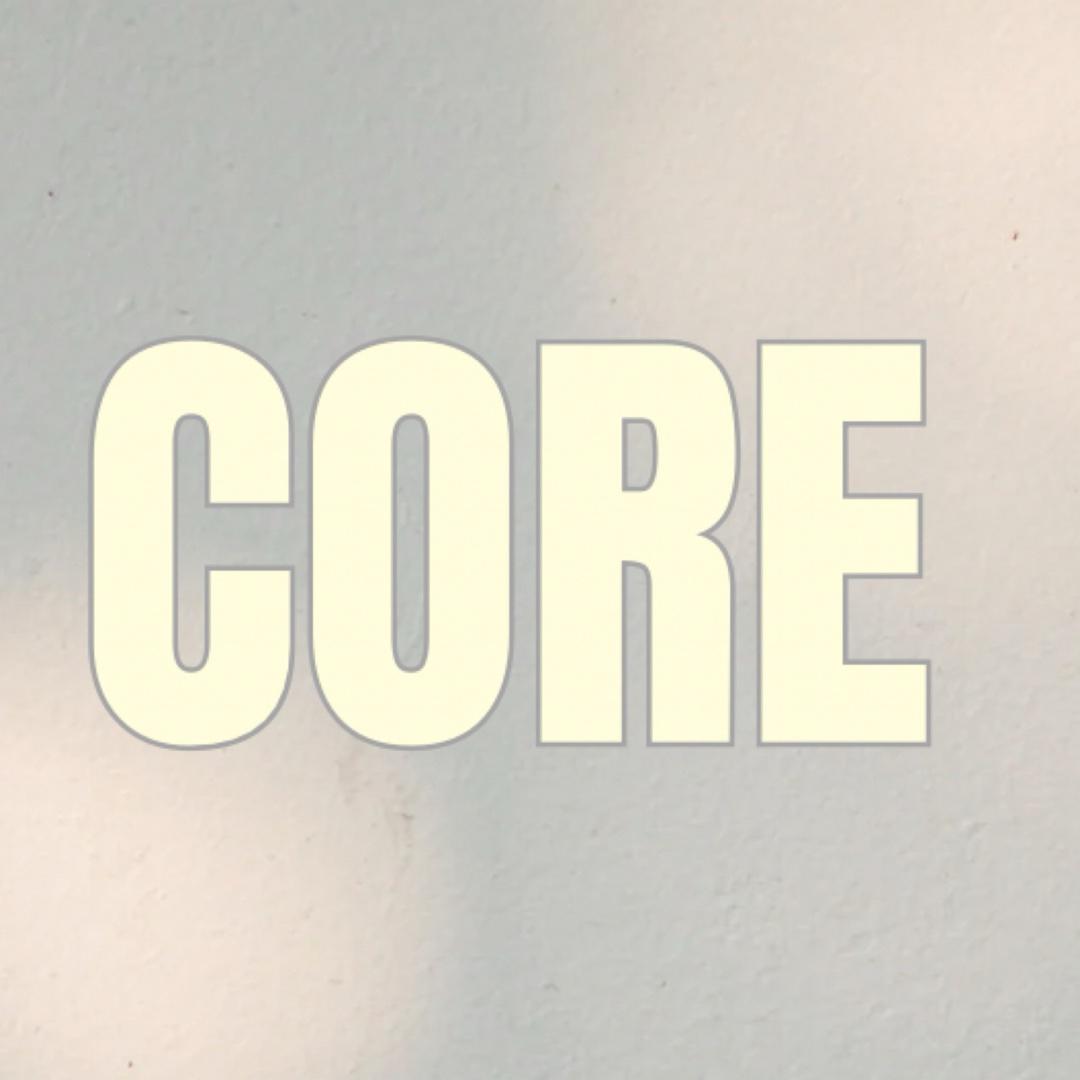 Core Stabilization