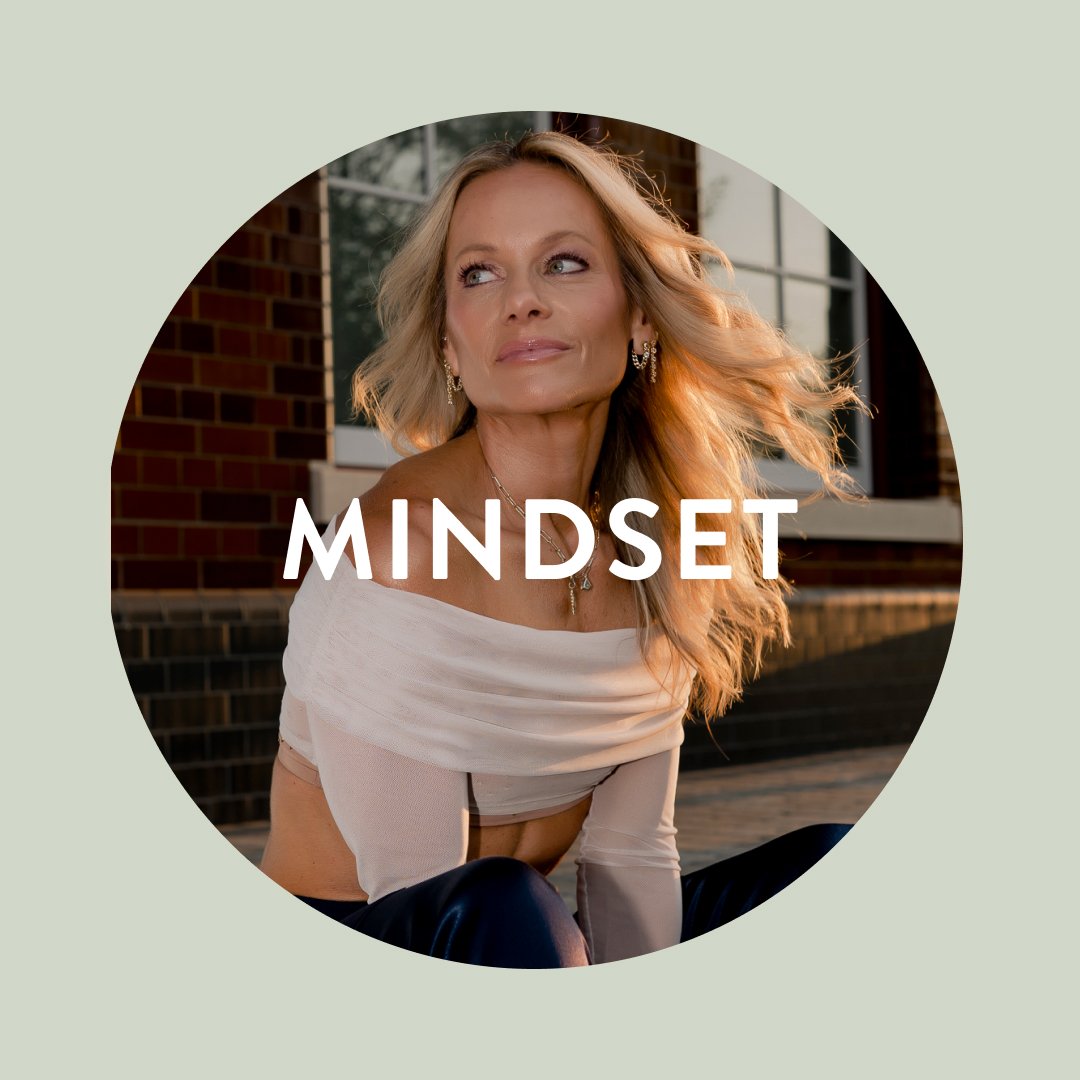 Mindset
