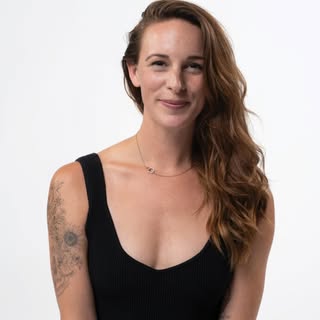 Allison Eversoll